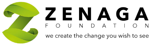 https://zenaga.de/wp-content/uploads/2017/04/Zenaga-Foundation-Logo.png